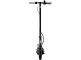 Xiaomi Mi Electric Scooter 4 Lite