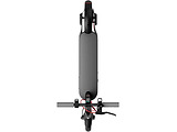 Xiaomi Mi Electric Scooter 4 Lite