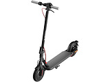 Xiaomi Mi Electric Scooter 4 Lite