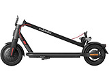 Xiaomi Mi Electric Scooter 4 Lite
