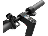 Xiaomi Mi Electric Scooter 4 Lite