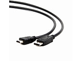 SPACER SPC-DP-HDMI-6