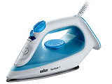 Braun SL 1050 BLUE