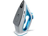 Braun SL 1050 BLUE