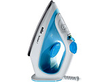 Braun SL 1050 BLUE