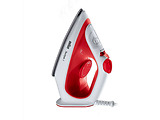 Braun SI1019RD