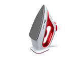 Braun SI1019RD