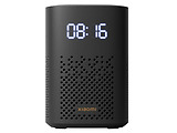 Xiaomi Smart Speaker Black