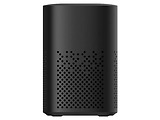 Xiaomi Smart Speaker Black