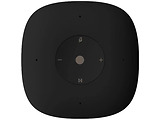 Xiaomi Smart Speaker Black