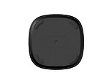 Xiaomi Smart Speaker Black