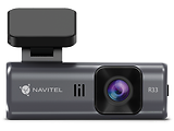 NAVITEL R33