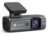 NAVITEL R33