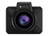 NAVITEL AR202NV