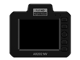 NAVITEL AR202NV