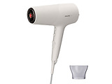 Philips BHD501/00