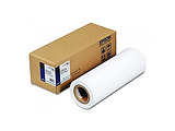 Epson Premium Luster PhotoPap Roll A3 / 260gr
