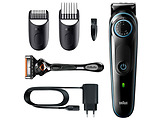 Braun BT3340