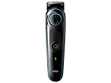 Braun BT3340