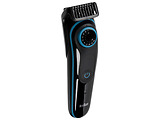 Braun BT3340