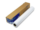 Epson Presentation Paper HiRes Roll 42 / 120gr