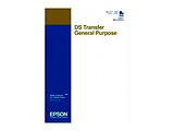 Epson C13S400077 / DS Transfer General Purpose A3