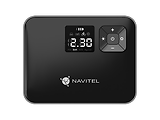 NAVITEL 15 AL Air Compressor