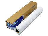 Epson Proofing Paper Commercial Roll 13 / 195gr