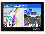 Garmin Drive 53 EU MT-S / 010-02858-10