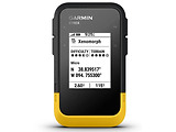 Garmin eTrex SE / 010-02734-00