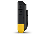 Garmin eTrex SE / 010-02734-00