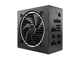 be quiet! PURE POWER 12 M / 1200W 80+ Gold ATX.3.0
