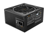 be quiet! PURE POWER 12 M / 1200W 80+ Gold ATX.3.0