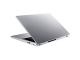 ACER Aspire A315-24P-R3EF / 15.6 FullHD / Athlon Silver 7120U / 8GB LPDDR5 / 256GB NVMe / Radeon 610M / No OS