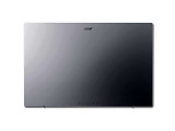ACER Aspire A315-24P-R3EF / 15.6 FullHD / Athlon Silver 7120U / 8GB LPDDR5 / 256GB NVMe / Radeon 610M / No OS