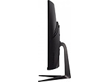 Viewsonic VX3218C-2K / 31.5 VA WQHD Curved 165Hz