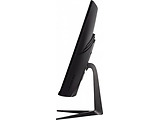 Viewsonic VX3218C-2K / 31.5 VA WQHD Curved 165Hz
