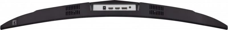 Viewsonic VX3218C-2K / 31.5 VA WQHD Curved 165Hz