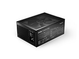 be quiet! DARK POWER PRO 13 1300W