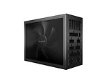 be quiet! DARK POWER PRO 13 1300W