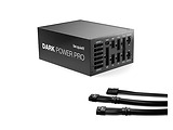 be quiet! DARK POWER PRO 13 1300W