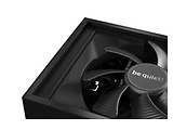 be quiet! DARK POWER PRO 13 1300W