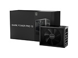 be quiet! DARK POWER PRO 13 1300W