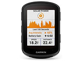 Garmin Edge 540 Solar / 010-02694-51