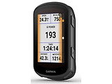 Garmin Edge 540 Solar / 010-02694-51