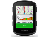 Garmin Edge 840 Solar / 010-02695-21