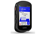 Garmin Edge 840 Solar / 010-02695-21