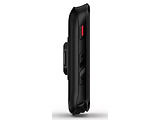 Garmin Edge 840 Solar / 010-02695-21