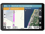 Garmin Camper 895 MT-D / 010-02748-10