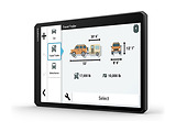 Garmin Camper 1095 MT-S / 010-02749-15